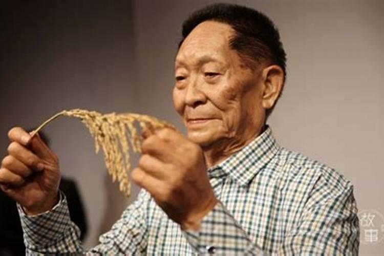 生辰八字带刀带剑是什么意思？