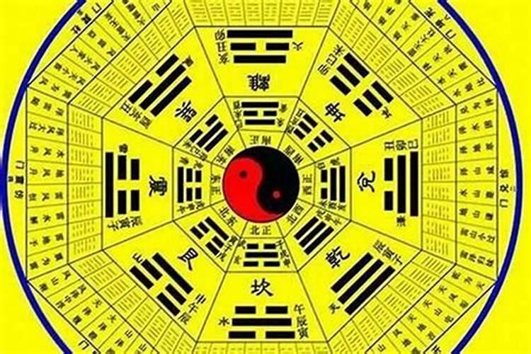 梦见死去的朋友又活过来了的预兆