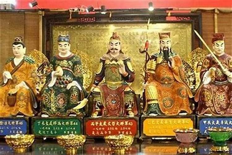 蛇和龙相配婚姻能到头吗 有什么说法