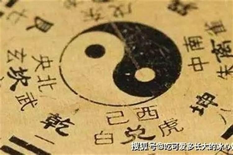 2025年端午节艾草什么时候挂