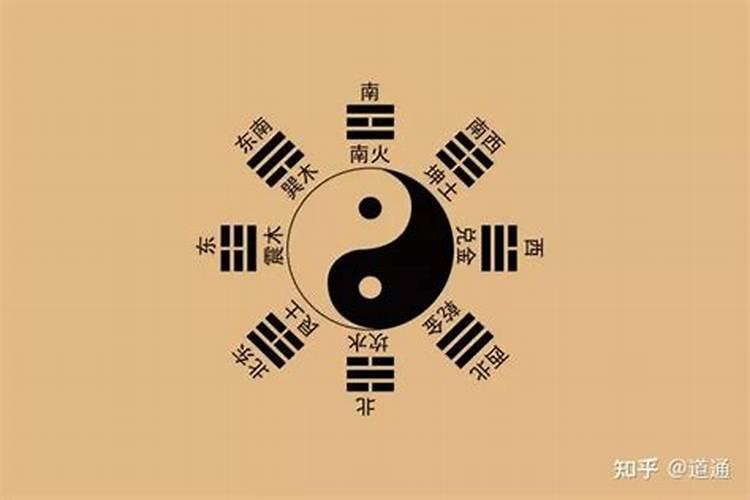 必定高寿的八字特征
