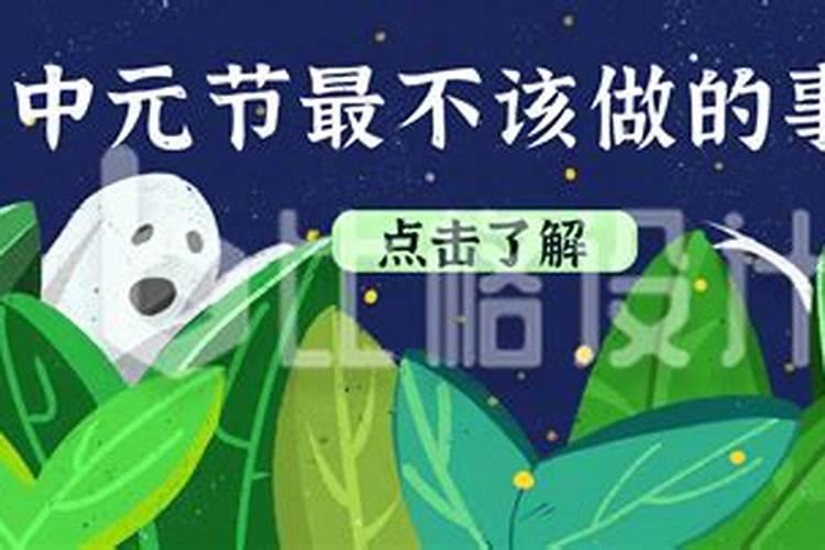 1000字上方山的作文