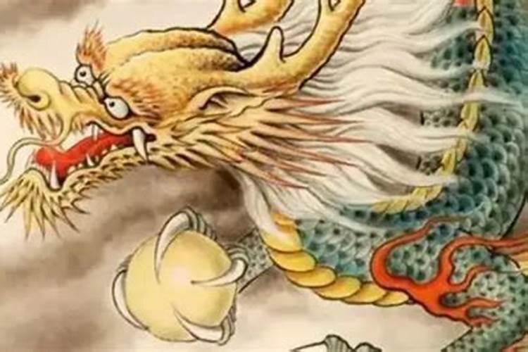 2025年蛇几月出生的孩子最好命