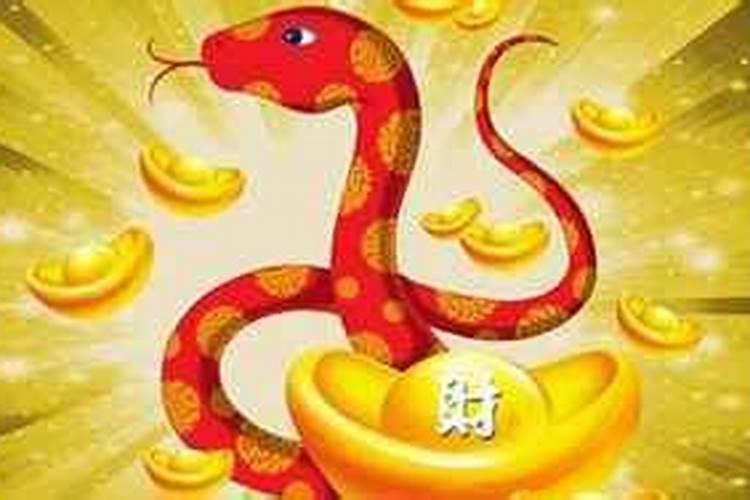 2025属蛇破太岁最佳方法