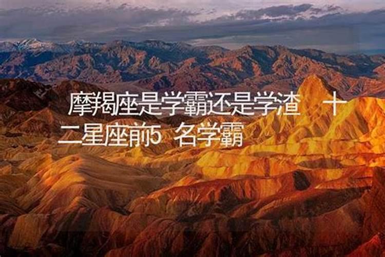 87年兔12月桃花运怎么样 87年兔12月桃花运运势