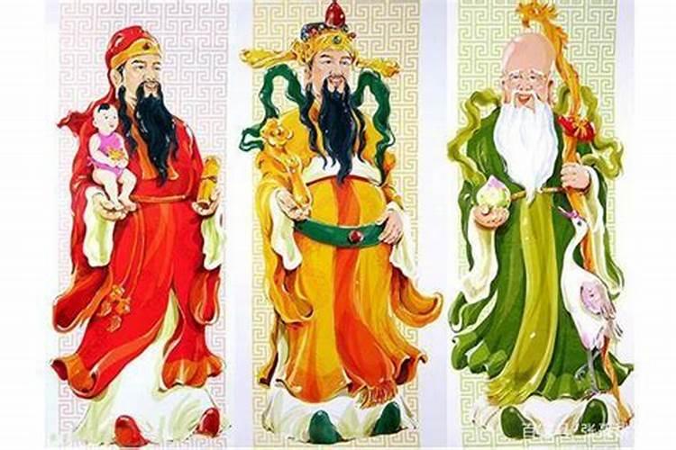 夫妻最不合的属相嫁给哪个生肖男最累