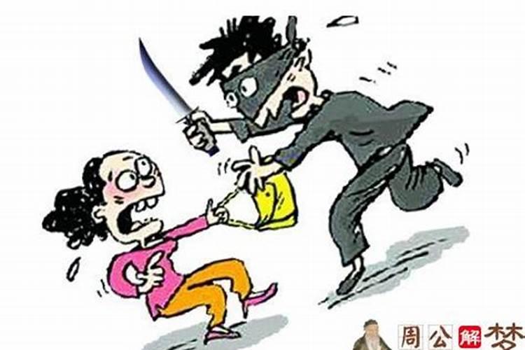 如何从生辰八字看一个人的五行属性