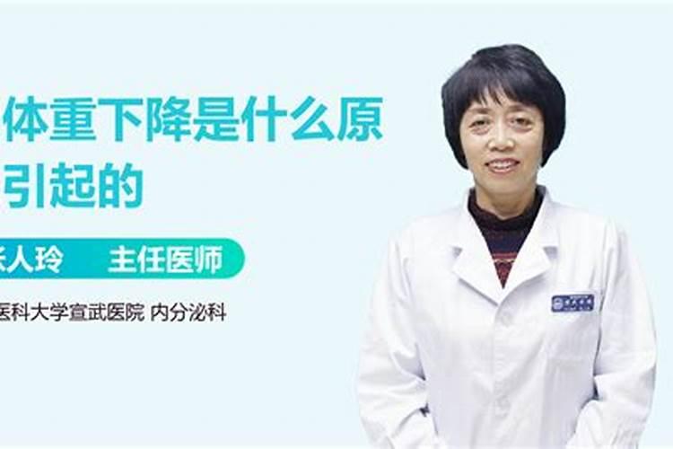 有关元宵节的谜语？