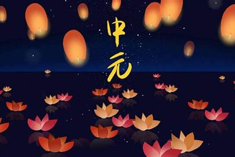 85年牛女2025年运势及每月的运程