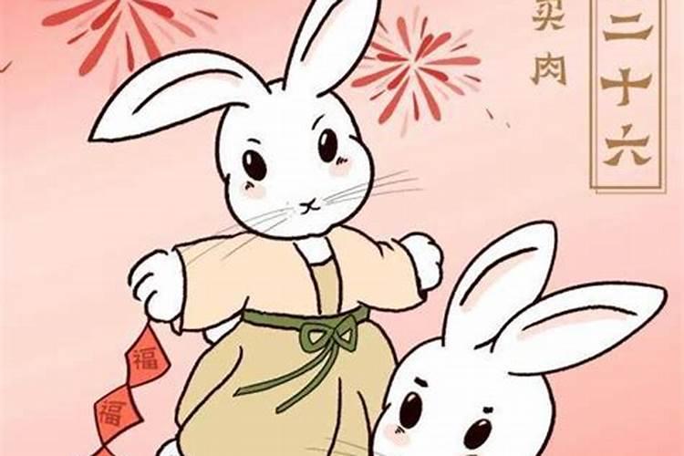 梦见死去的舅舅是什么预兆