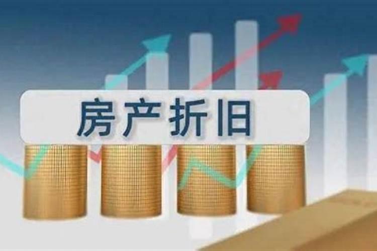 时柱为什么一个字没有