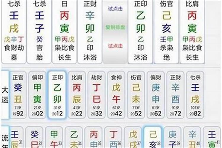 怎么看八字的喜用神,如何判断八字中的喜用神与忌神？