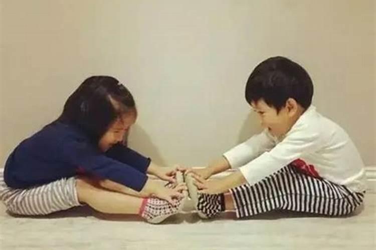 梦见家人生孩子预示着什么