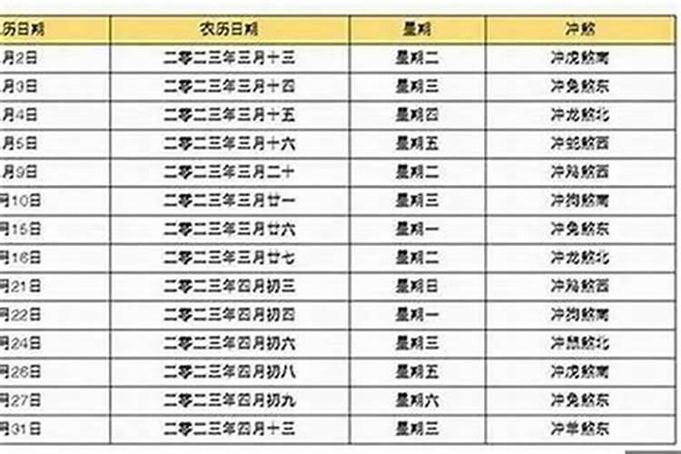 灵隐寺可以求签吗