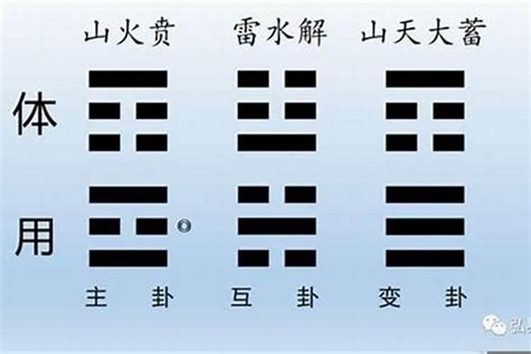 杭州灵隐寺究竟能否求签