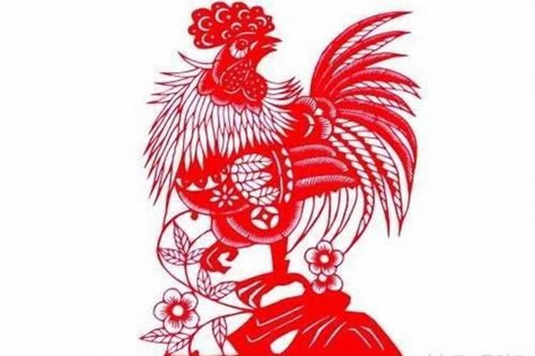 忌配属相姻缘配对:狗,金鸡玉犬难逃避,合婚双份不可迁,多灾多难。的意 ...