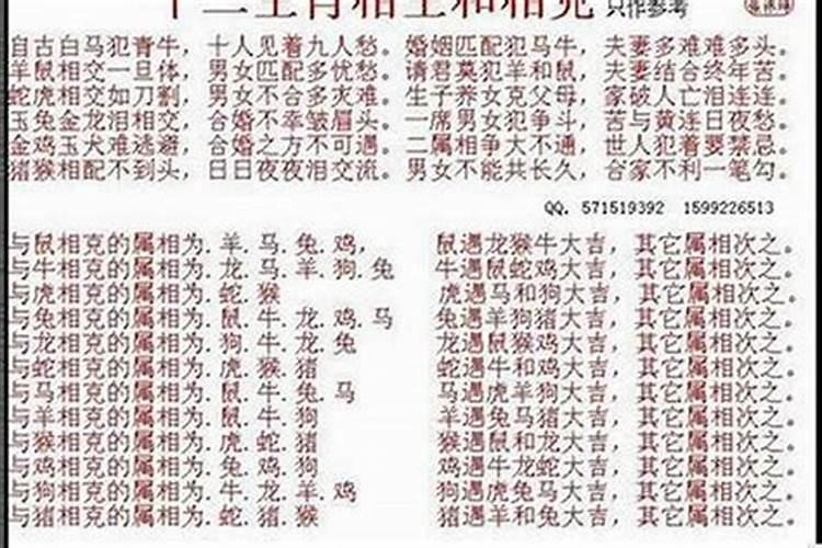 属马的三合和六个合生肖,马的三合贵人