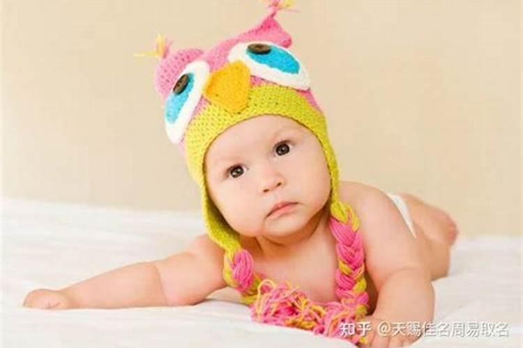 本命年运气不好怎么办 本命年运气不佳怎么补救