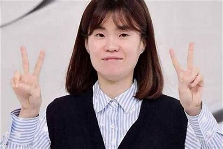 梦见心爱的男人与他的老婆的预兆