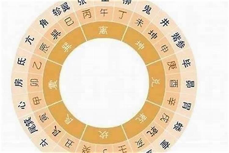 命犯小人有什么破解方法？