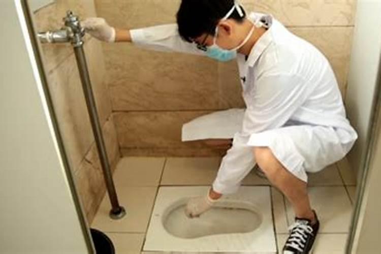 梦见找不到回家的路了是什么意思