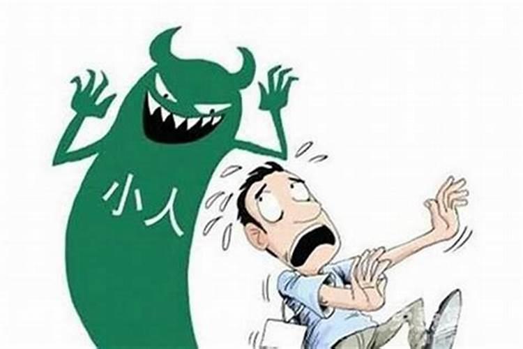 属兔女和属虎男配好不好 男虎女兔千万别在一起