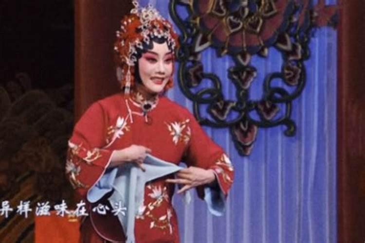2021无锡清明节扫墓预约流程及时间段