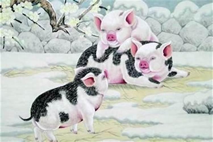 神武手游龙宫孩子选择攻略 龙宫选择什么孩子好