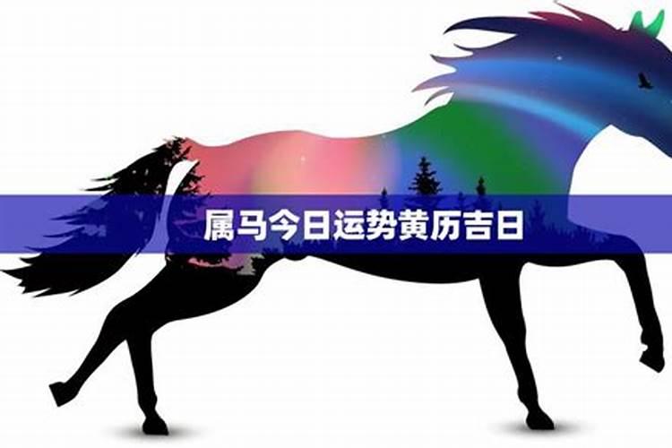 农历1999年12月初五 晚上大约22:00整出生 生肖:兔 性别:女 请一位算...
