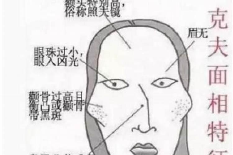 三月十五日是什么节日？