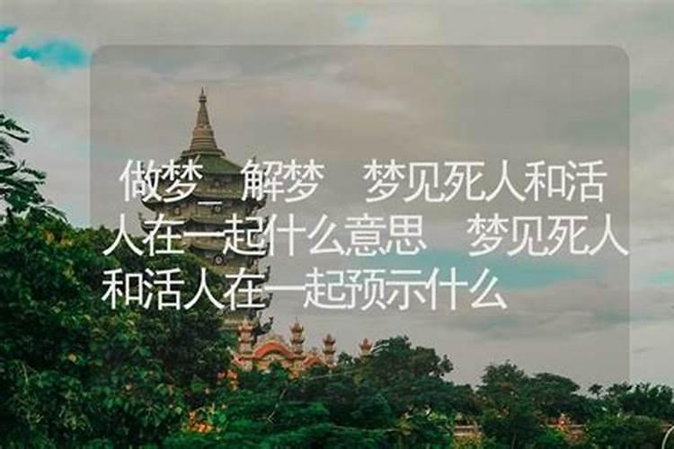 易学大师:如何算出八字五行缺什么？