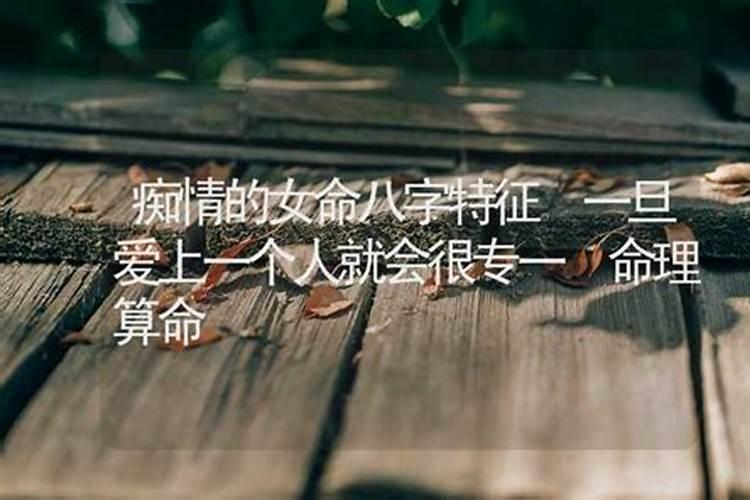 清明节的来由和风俗