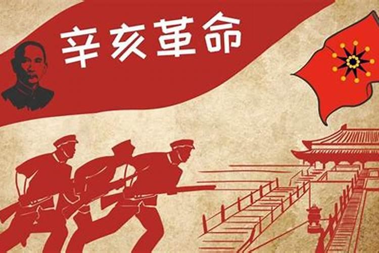 做梦梦到男友出轨