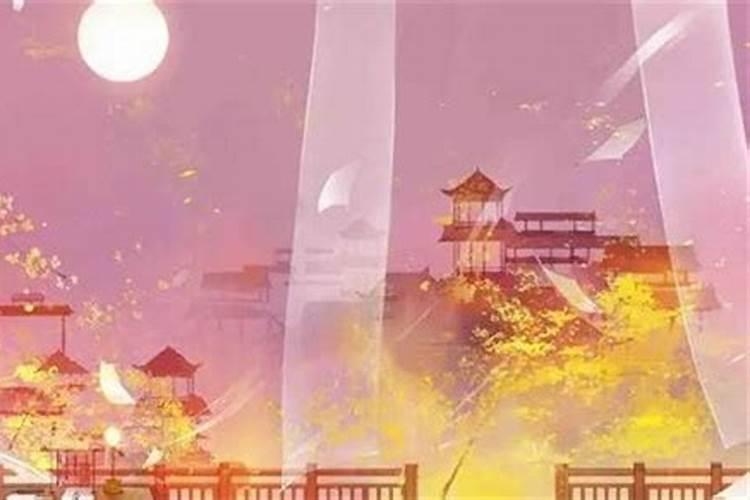 给死人烧纸地址怎么写
