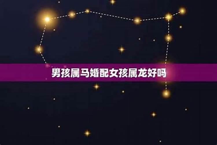 断送了他们的投胎路,何其可怜!