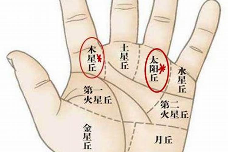 六十日柱之甲寅