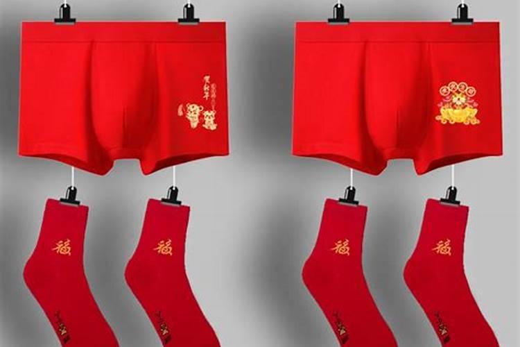 2025年冲太岁属相有哪几个