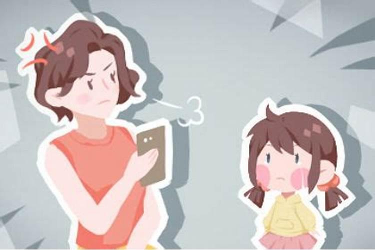 车祸赔偿标准2025明细