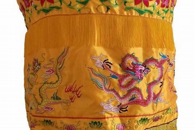 八字排盘华盖,最全神煞排盘