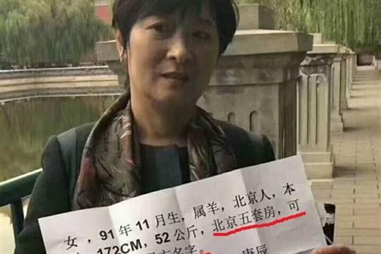 为什么超度堕胎的小孩过后。浑身疼第二天还头疼。