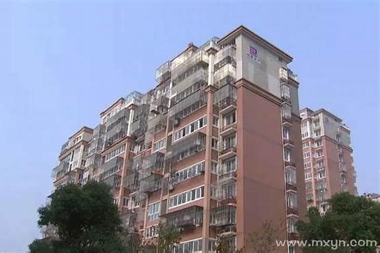 处女座男生的性格特点和性格弱点