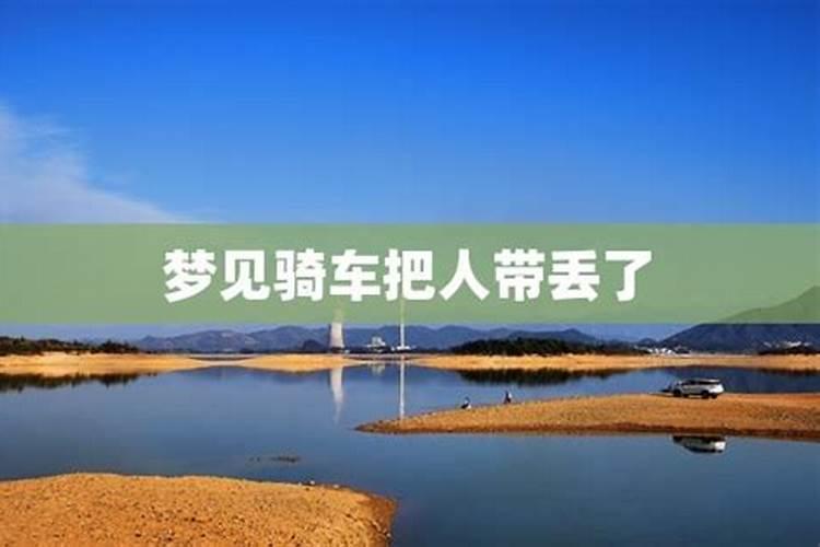 我国古代过春节,一般从农历腊月二十三日或二十四日的祭灶就开始了,这一...