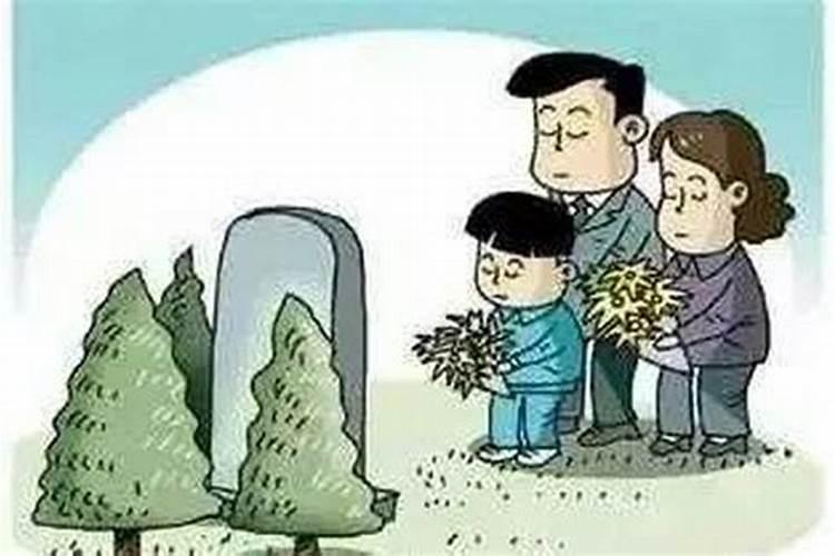 如何理解偏财格,用财喜印格八字？