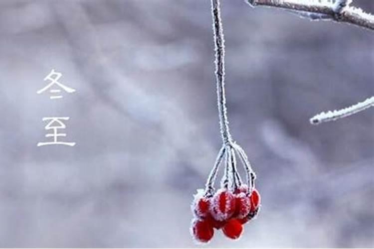 怎么判断八字喜忌和喜用神,八字怎么看十神,神煞的喜用忌用呢？