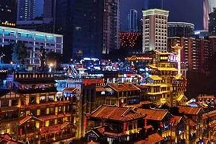 两个人合不合财怎么看 八字合婚和合财缺一不可