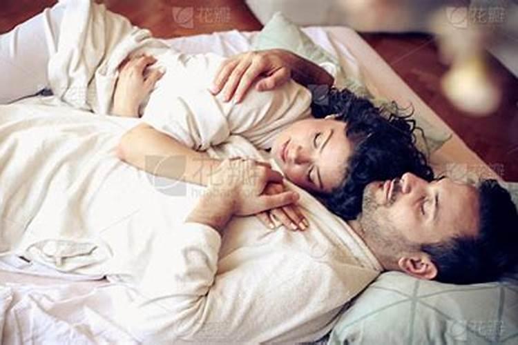 北京哪个寺庙可以超度堕胎婴灵,哪个超度的好？