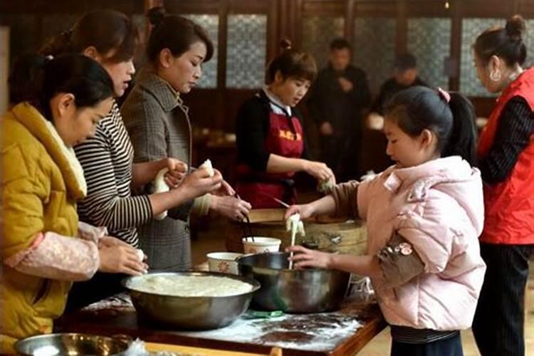 一九七六农历正月二十五是什么星座