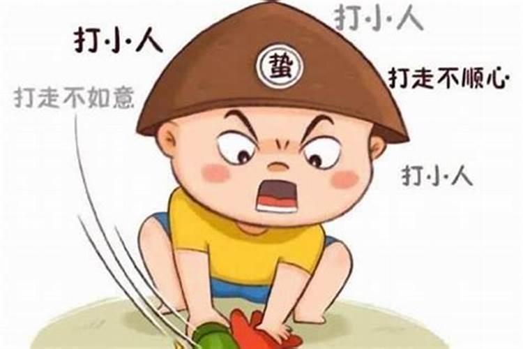 柳州龙潭公园有哪些可以扎帐篷露营的地方？