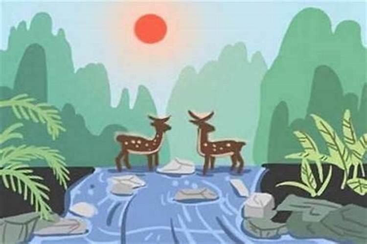 妈祖分别叫什么？