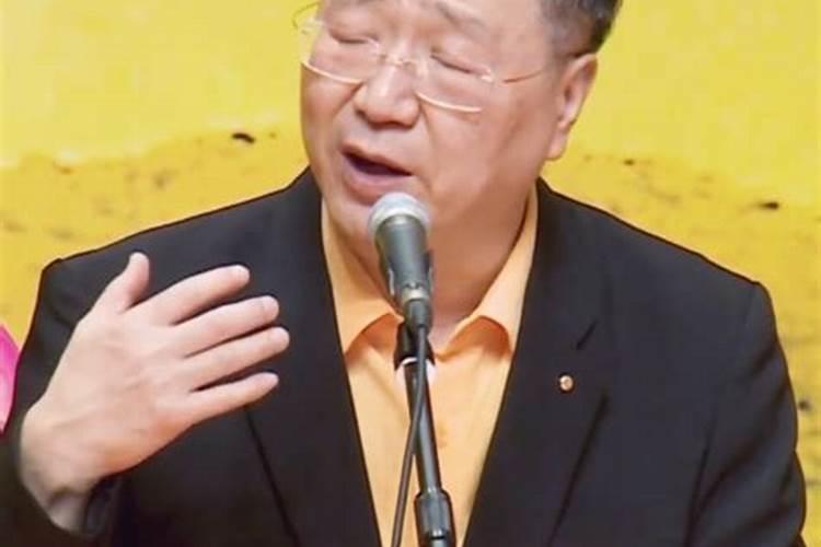 农历3月15日是什么星座